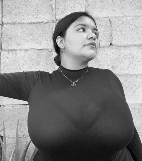 Jossgomez
