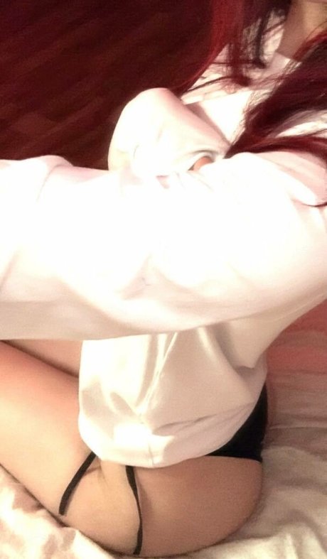 Muselessbeauty