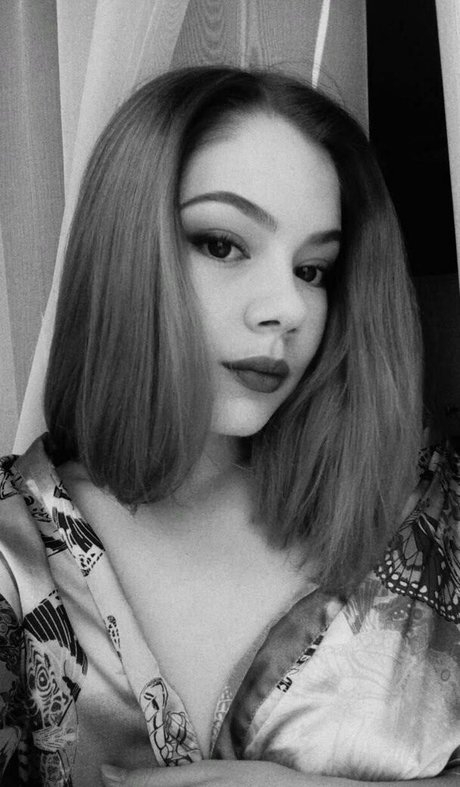 Maypeach