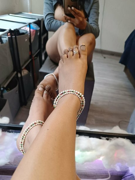 Indiangoddess02