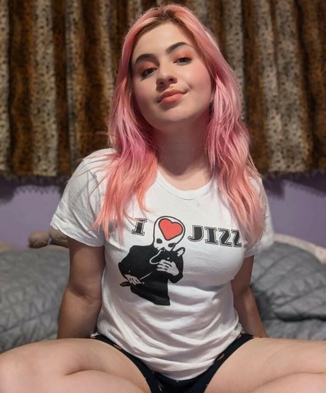 Foto desnuda filtrada de OnlyFans de Sawyeurism