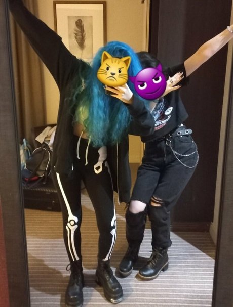 Rainhoe