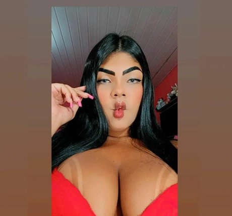 Amandawallker6