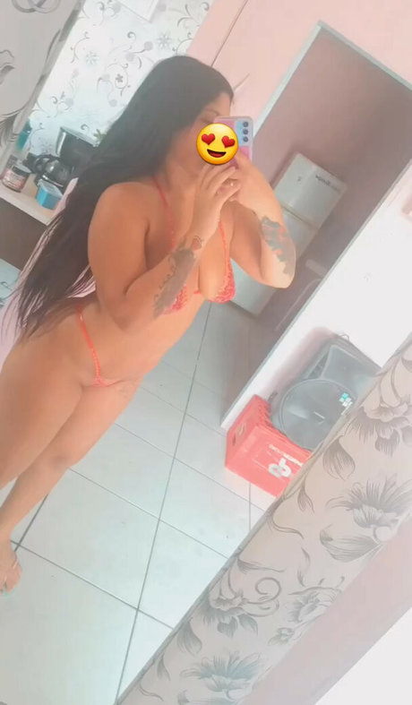 Amandawallker6