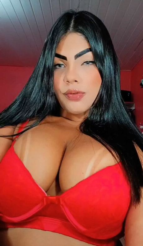 Amandawallker6