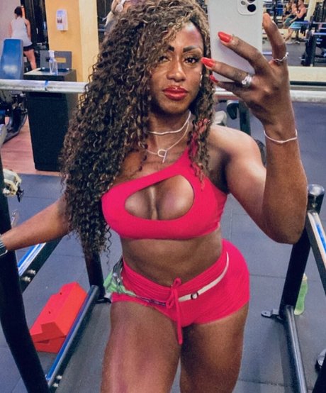 Ana Paula Costa