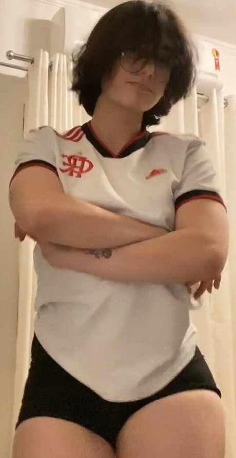 Pricilarc