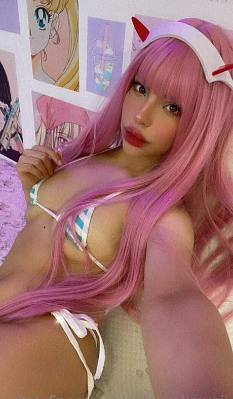 Kasumigumi