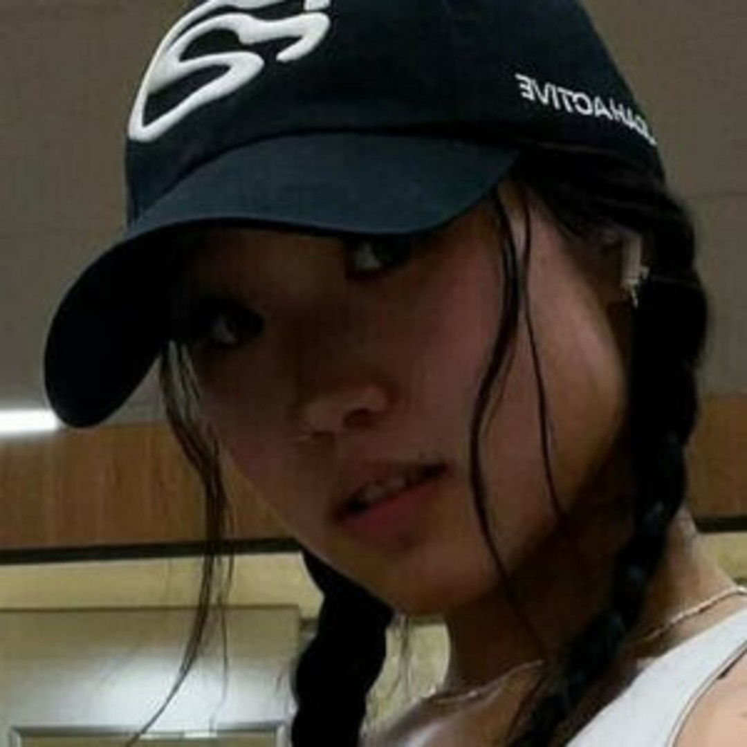 Foto desnuda filtrada de OnlyFans de Abigail Rosengren #12 Foto desnuda filtrada de OnlyFans de Abigail Rosengren #12