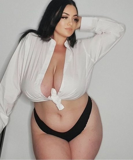 Klara Devine