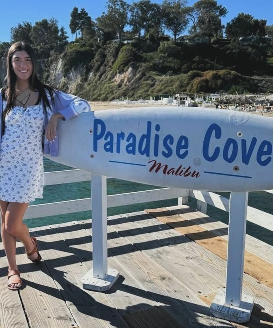 Foto desnuda filtrada de OnlyFans de Aubry Babcock #64 Foto desnuda filtrada de OnlyFans de Aubry Babcock #64