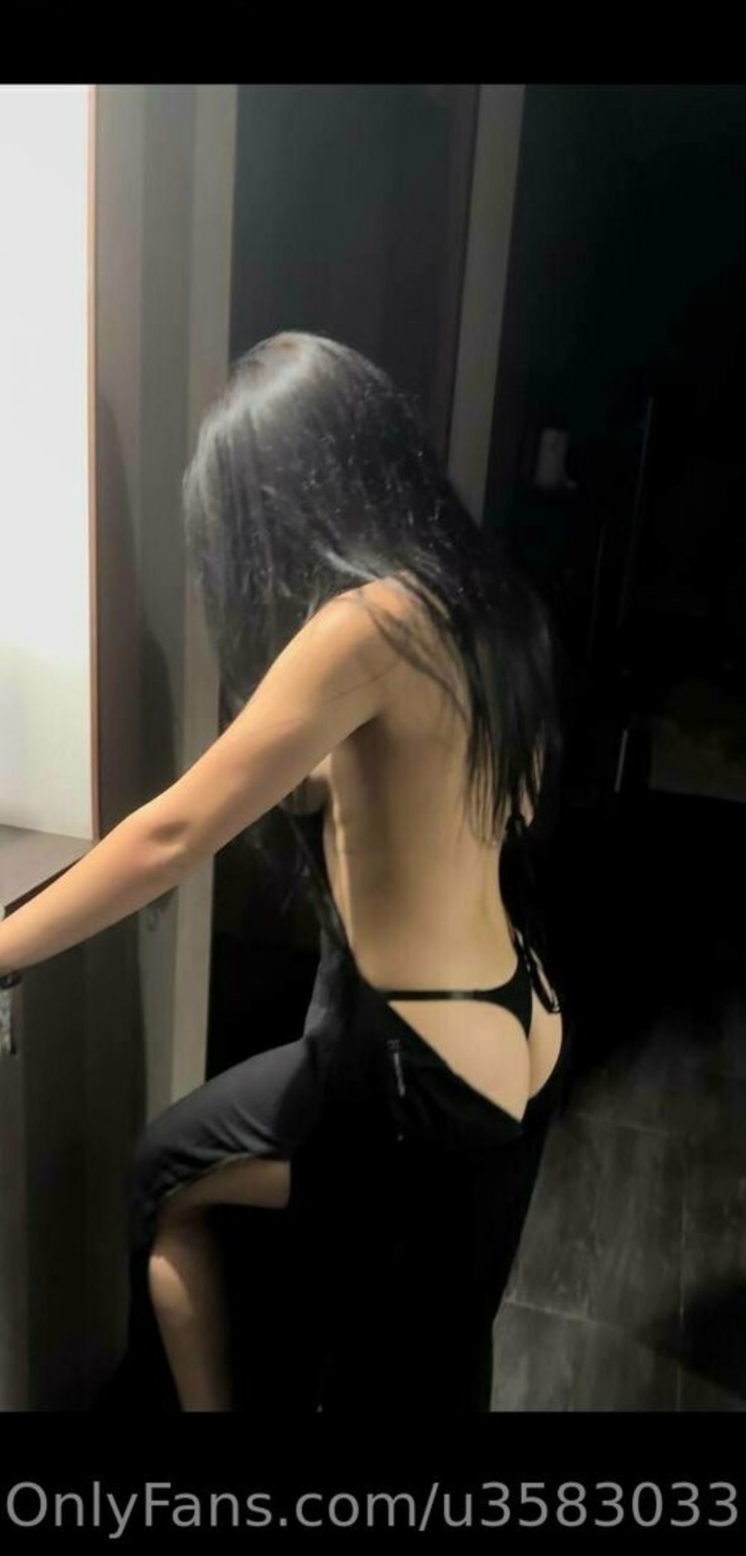 Foto desnuda filtrada de OnlyFans de Inspirekaya #13 Foto desnuda filtrada de OnlyFans de Inspirekaya #13