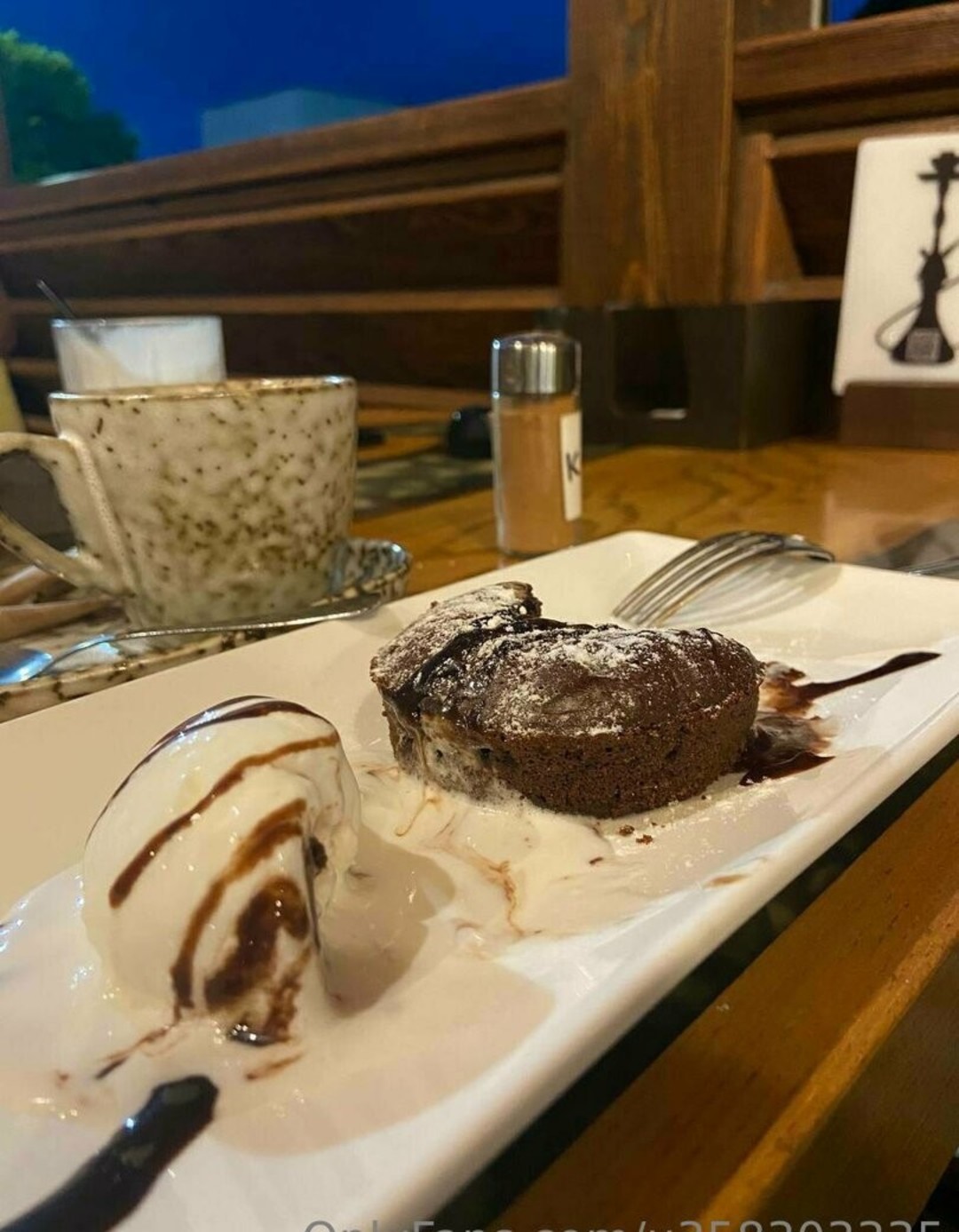 Foto desnuda filtrada de OnlyFans de Inspirekaya #15 Foto desnuda filtrada de OnlyFans de Inspirekaya #15