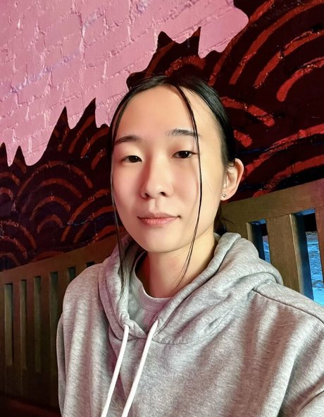Bbgmoder