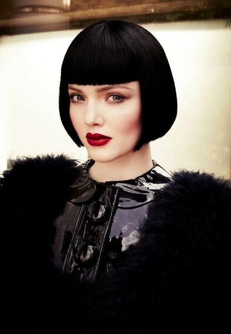 Holliday Grainger