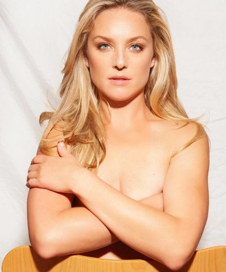 Elisabeth Röhm