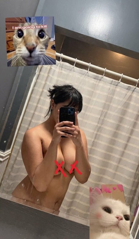 Goddesslupe66