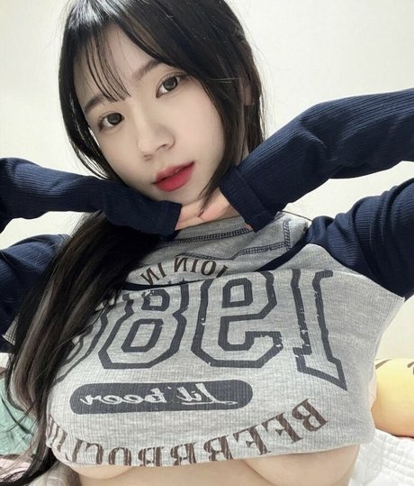 Sexyminji