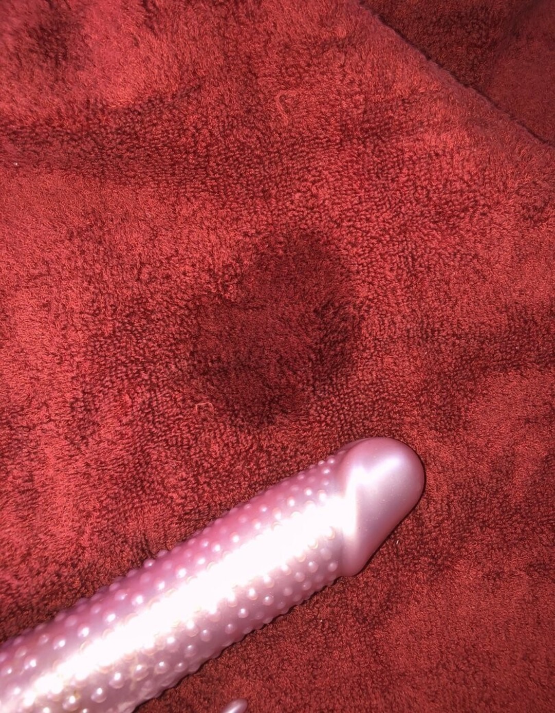 Foto desnuda filtrada de OnlyFans de Misssoftnsweet #49 Foto desnuda filtrada de OnlyFans de Misssoftnsweet #49