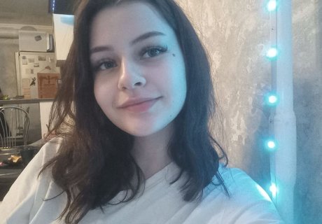 Rada03