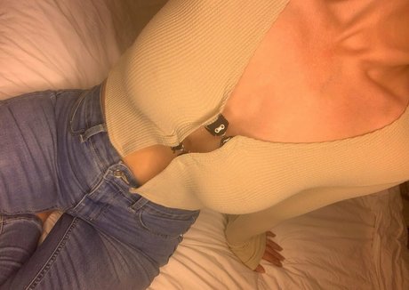 Iammrsj