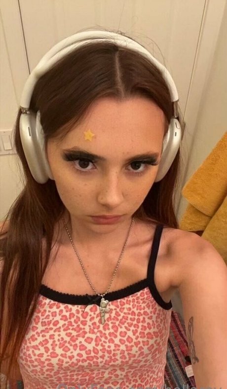 Isabellaroy