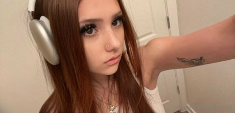 Isabellaroy