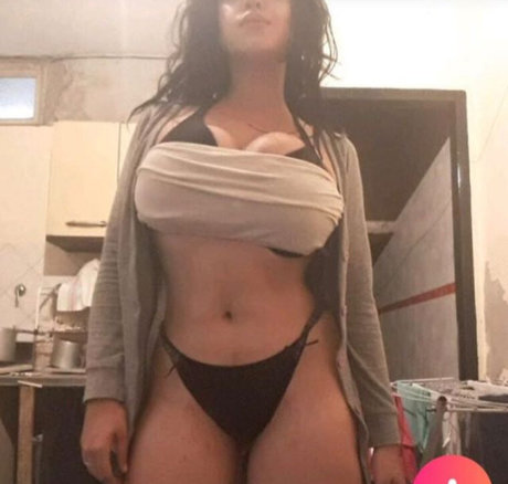 Naza Aducci