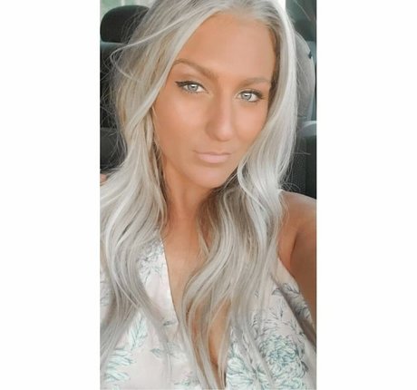 Destiny Marie