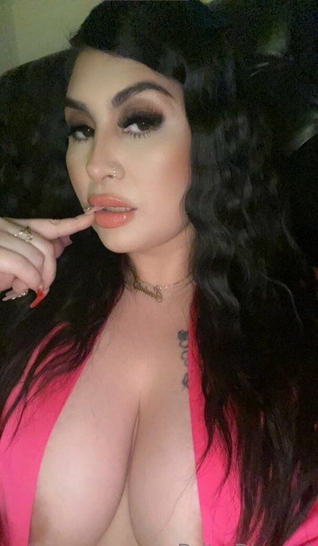 Drita Dinero