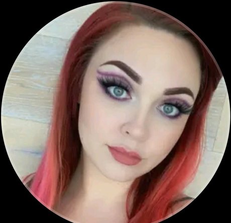 Carissalynn357