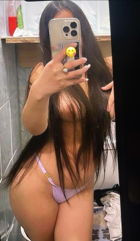 Carolina Constanza