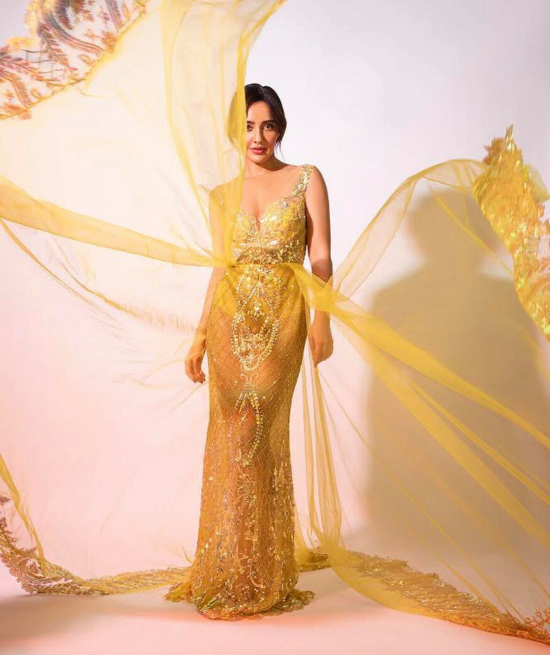 Foto desnuda filtrada de OnlyFans de Neha Sharma #41 Foto desnuda filtrada de OnlyFans de Neha Sharma #41