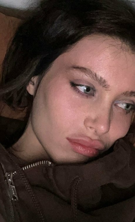 Lanarhoades