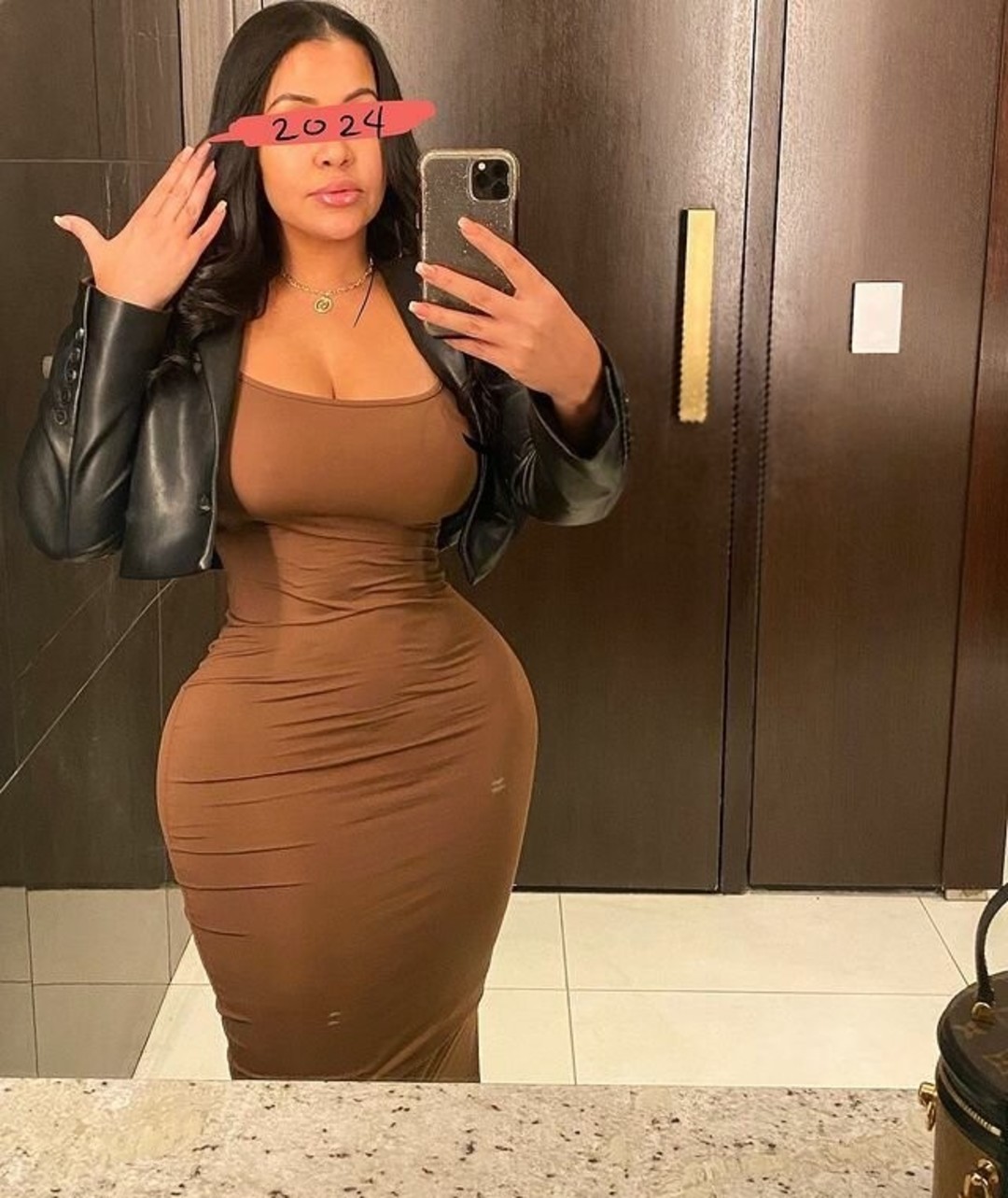 Foto desnuda filtrada de OnlyFans de Roxsana Diaz #5 Foto desnuda filtrada de OnlyFans de Roxsana Diaz #5