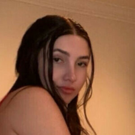 Ellievandeel
