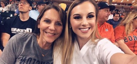 Emilee Atchley