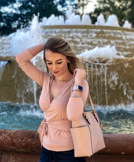 Emilee Atchley