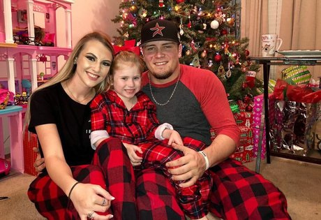 Emilee Atchley