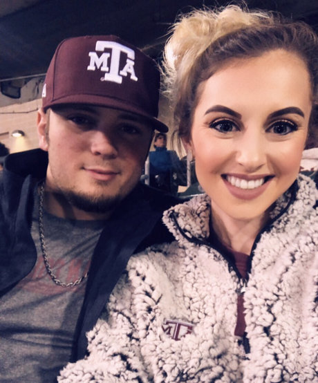 Emilee Atchley