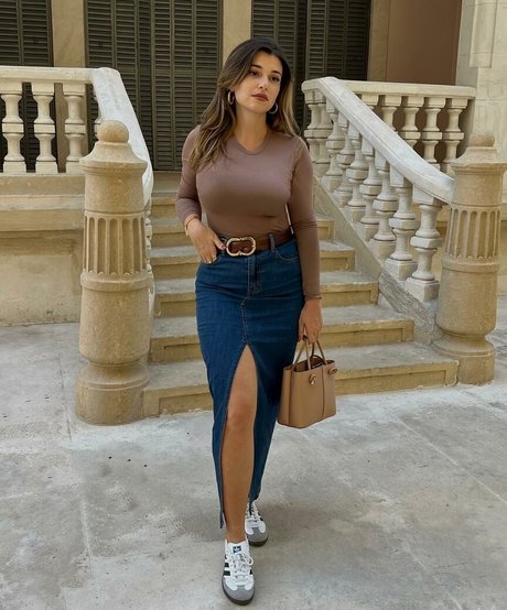 Carolina Neto