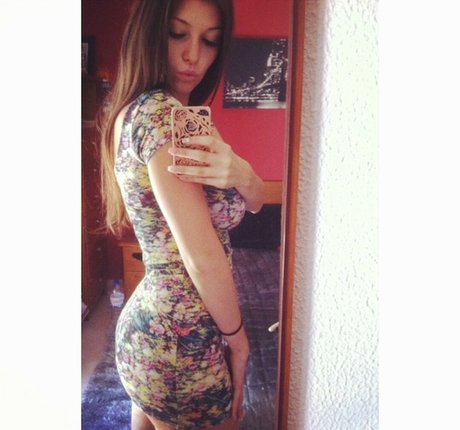 Carolina Neto