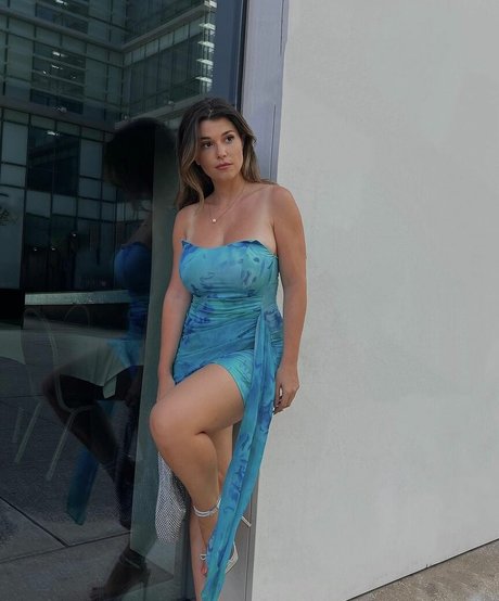 Carolina Neto