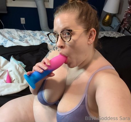 Bbwgoddesssara