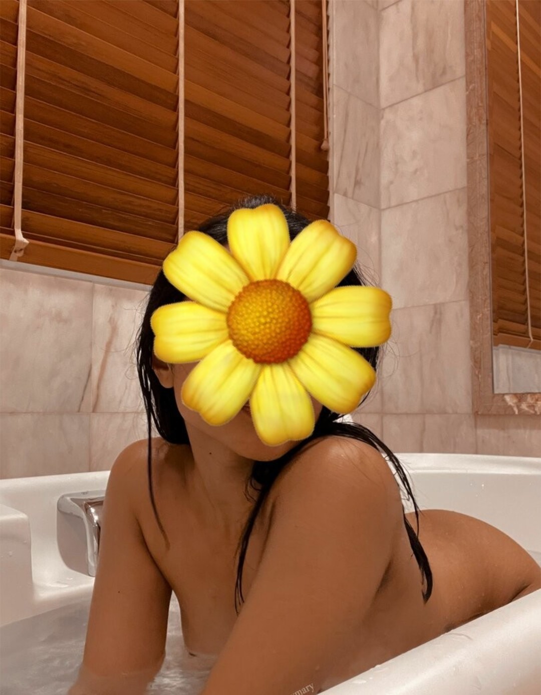 Foto desnuda filtrada de OnlyFans de Fairy Mary #12 Foto desnuda filtrada de OnlyFans de Fairy Mary #12