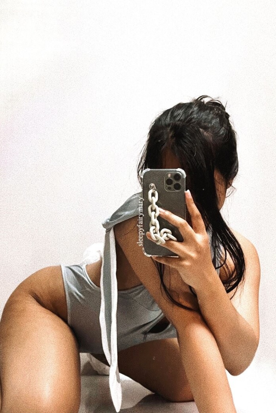 Foto desnuda filtrada de OnlyFans de Fairy Mary #126 Foto desnuda filtrada de OnlyFans de Fairy Mary #126