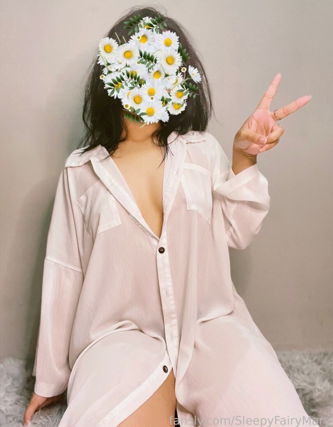 Foto desnuda filtrada de OnlyFans de Fairy Mary #166 Foto desnuda filtrada de OnlyFans de Fairy Mary #166