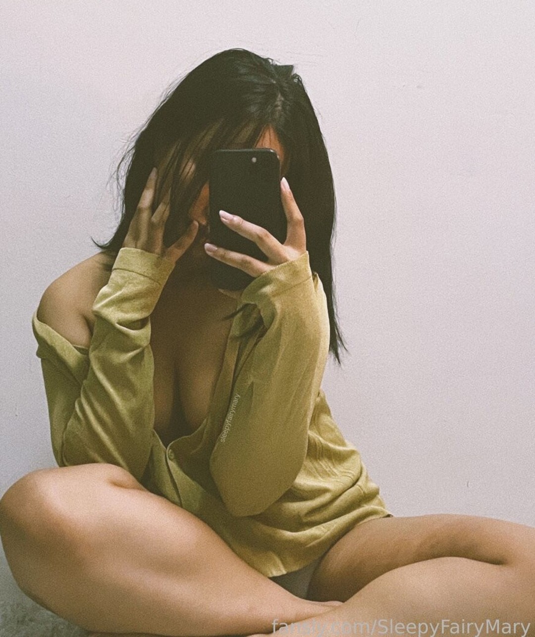 Foto desnuda filtrada de OnlyFans de Fairy Mary #168 Foto desnuda filtrada de OnlyFans de Fairy Mary #168