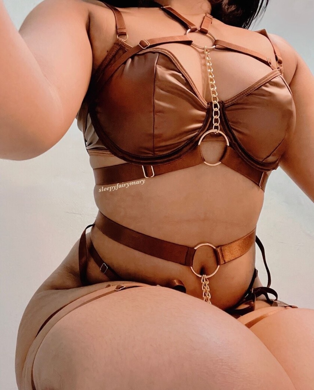 Foto desnuda filtrada de OnlyFans de Fairy Mary #17 Foto desnuda filtrada de OnlyFans de Fairy Mary #17