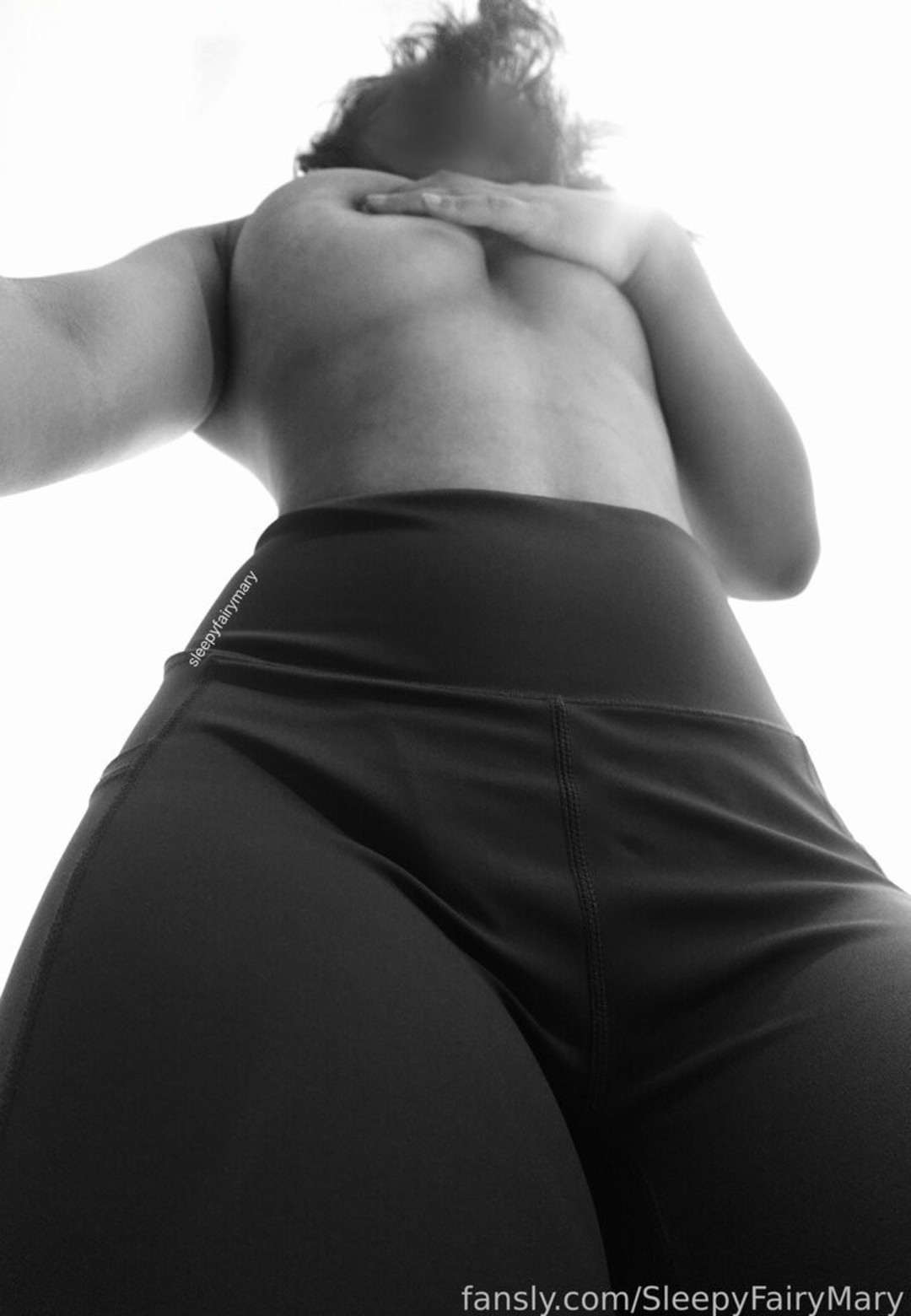 Foto desnuda filtrada de OnlyFans de Fairy Mary #198 Foto desnuda filtrada de OnlyFans de Fairy Mary #198